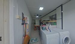 Blk 547 Ang Mo Kio Avenue 10 (Ang Mo Kio), HDB 4 Rooms #590246331